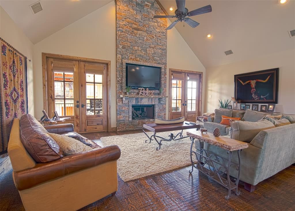 Gallery image 3