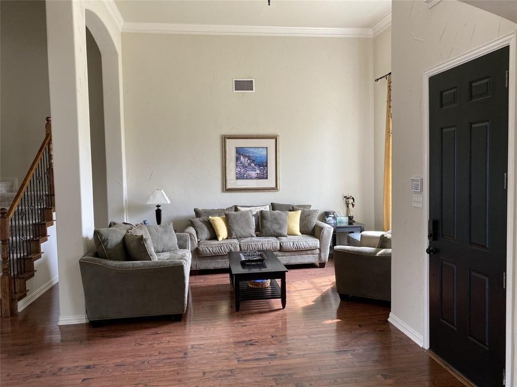 Gallery image 3