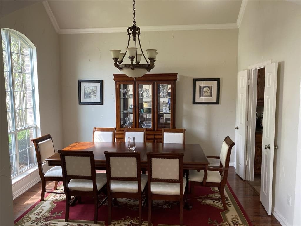 Gallery image 5