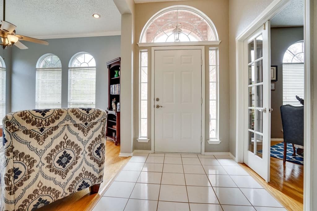 Gallery image 3