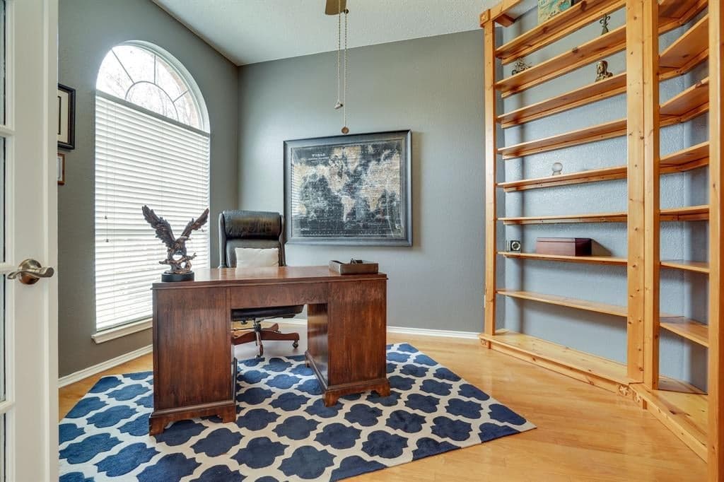 Gallery image 4