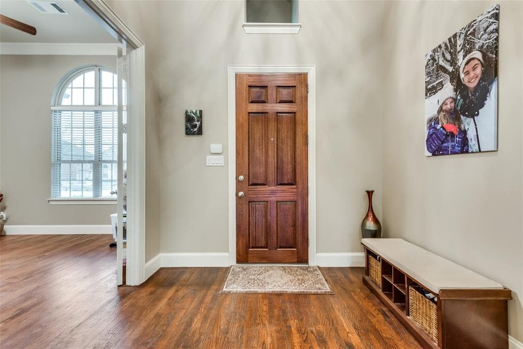 Gallery image 3