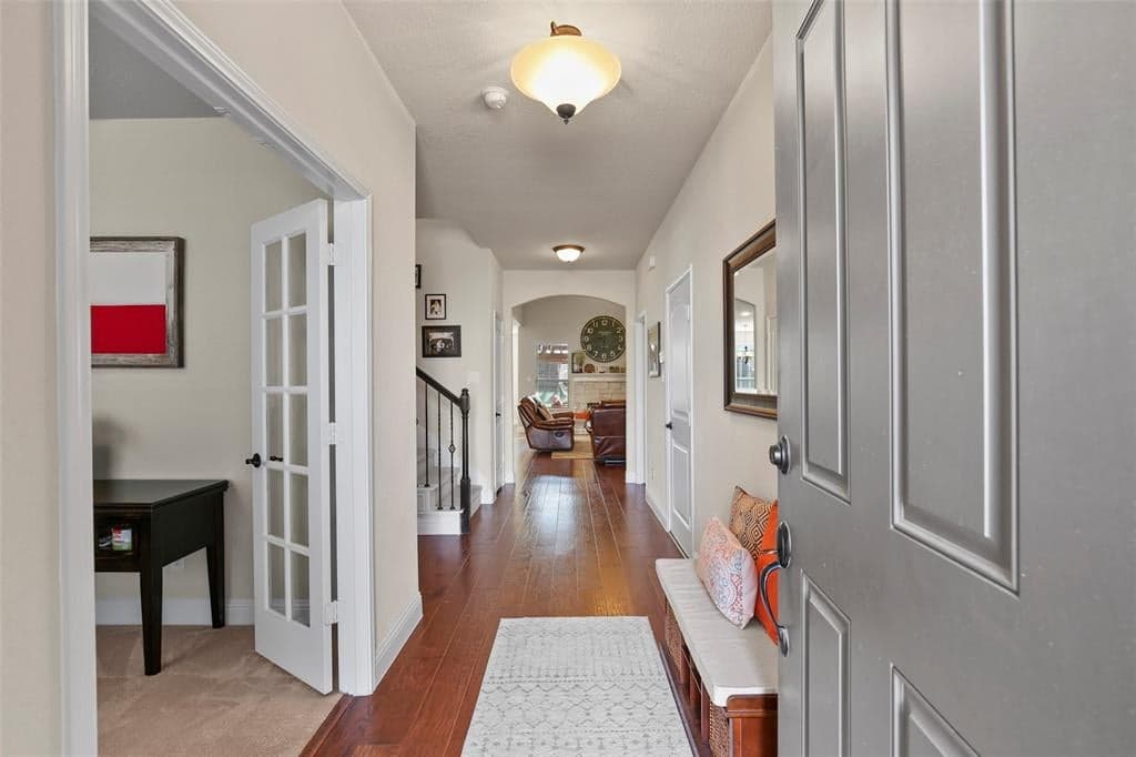 Gallery image 5