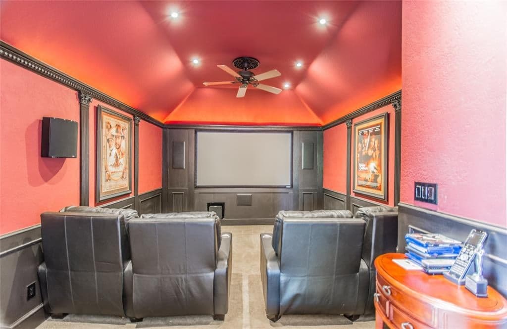 430 Sunrise Dr