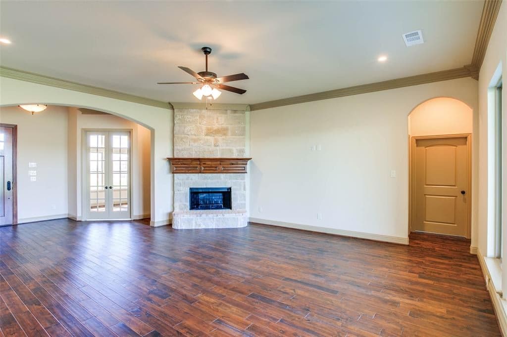 Gallery image 3