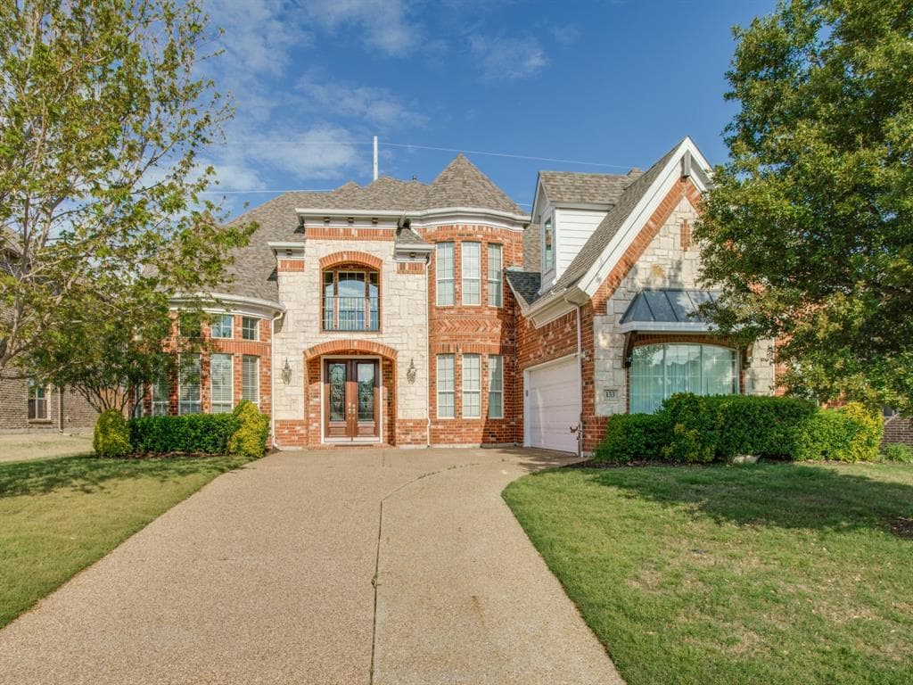 133 Chapel Hill Dr
