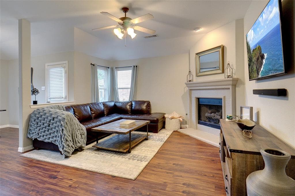 Gallery image 4