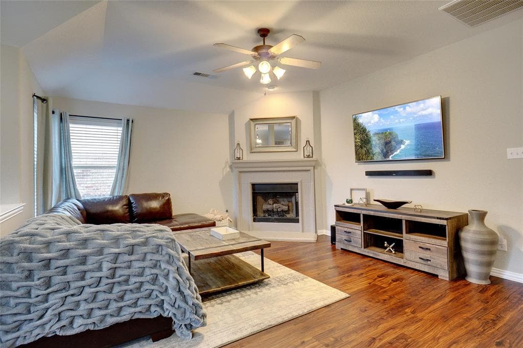 Gallery image 5