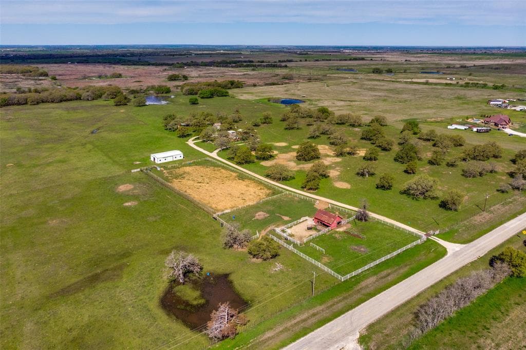 2169 Fm 3428
