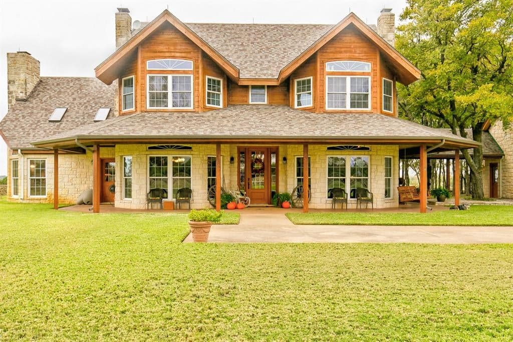 11101 County Road 1131