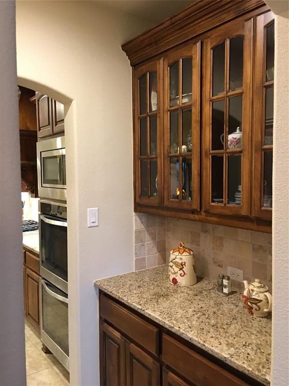 Gallery image 5