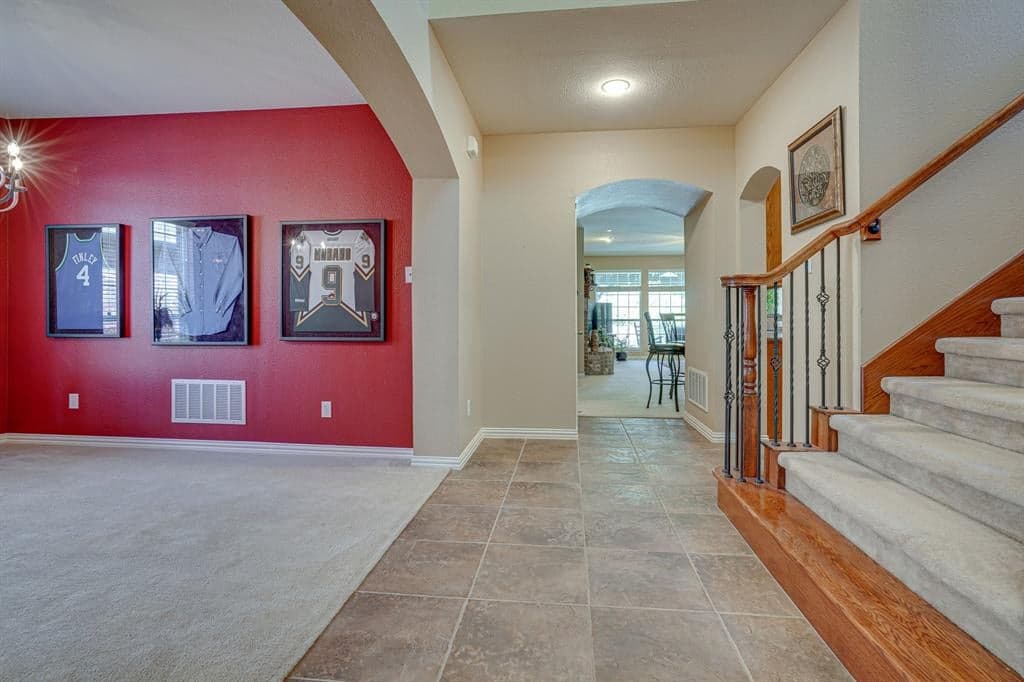 Gallery image 5