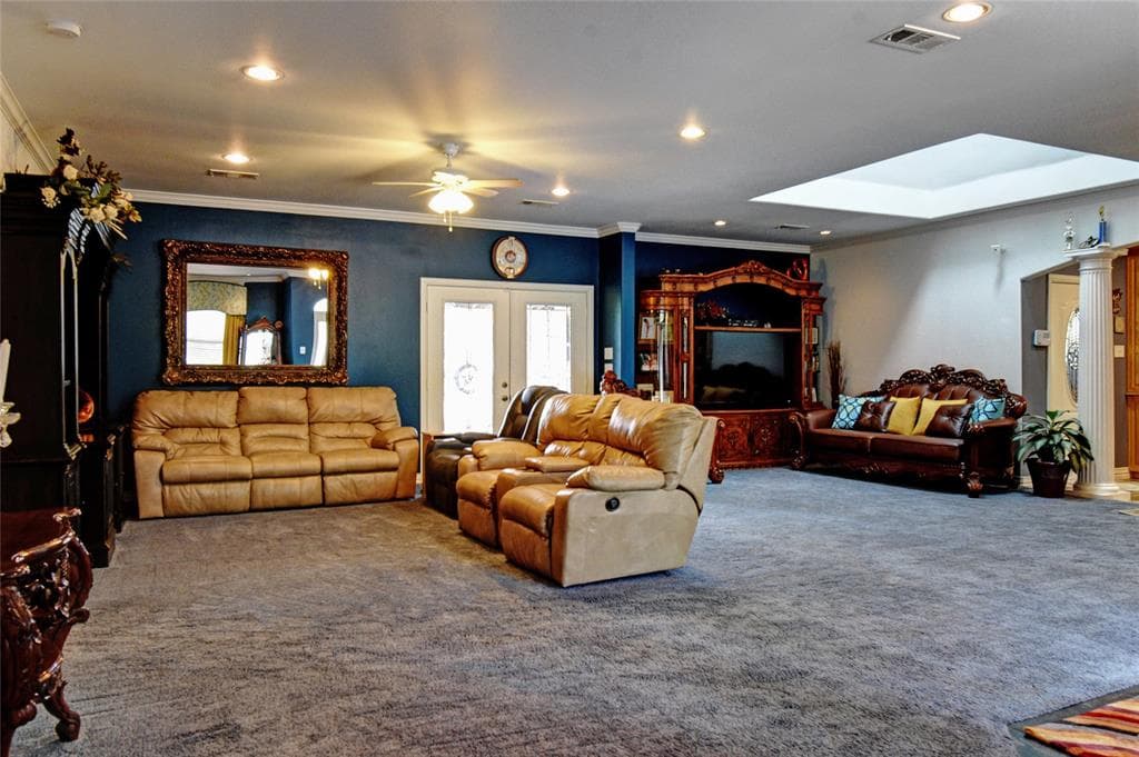 Gallery image 4