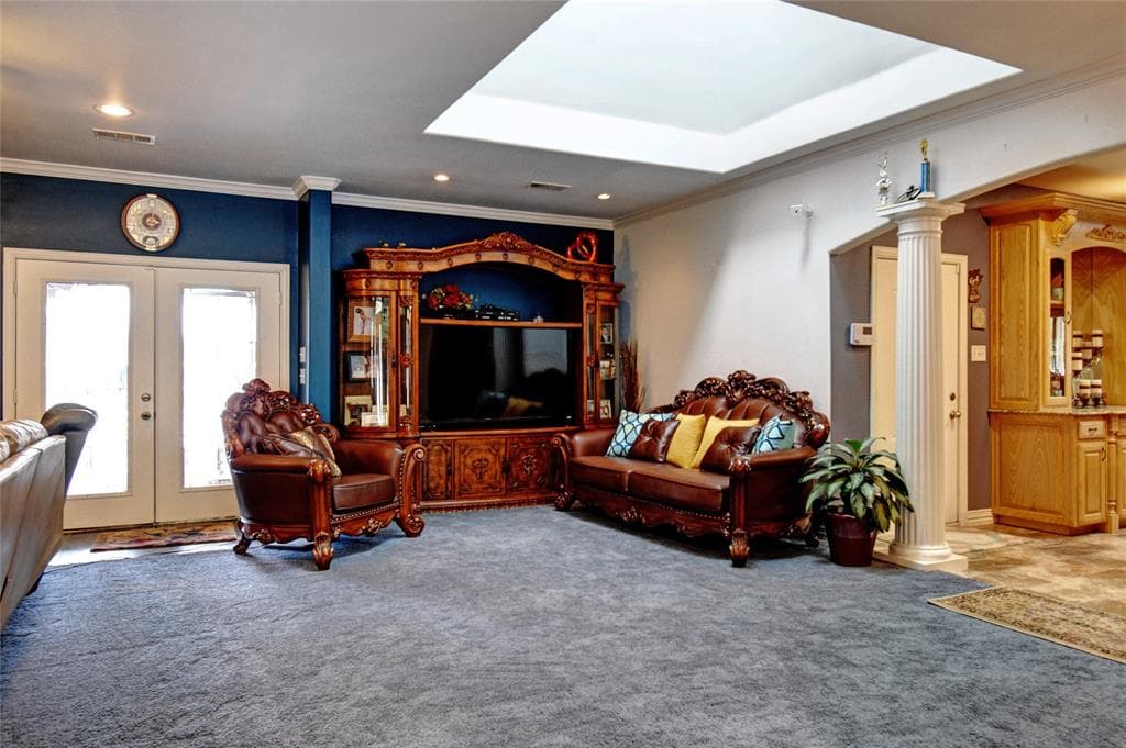 Gallery image 5