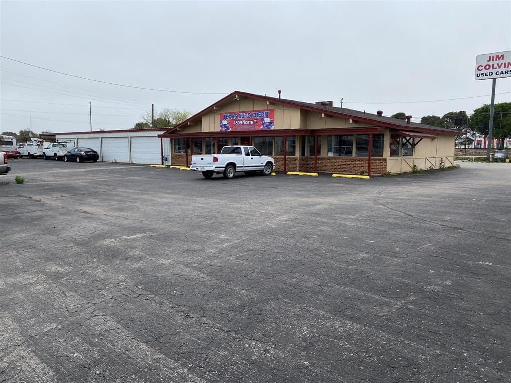 Property Image