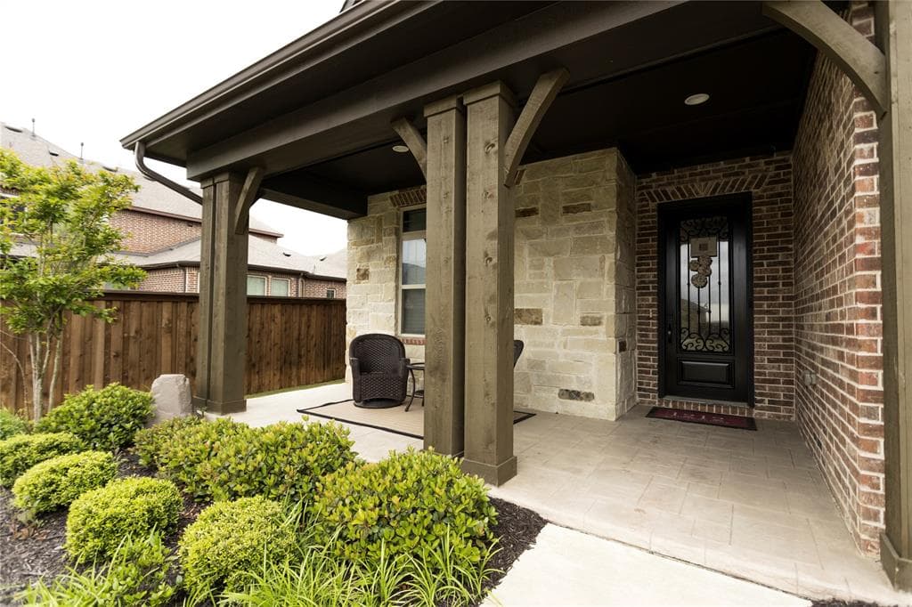Gallery image 5