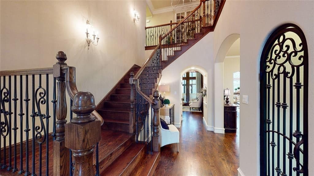 Gallery image 4