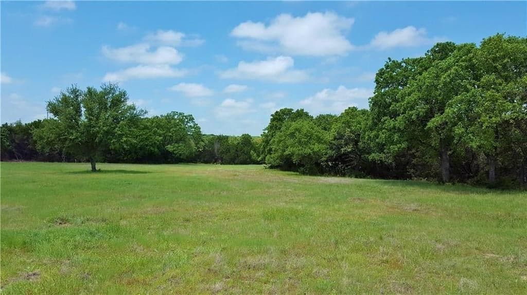 151 Pr 2163