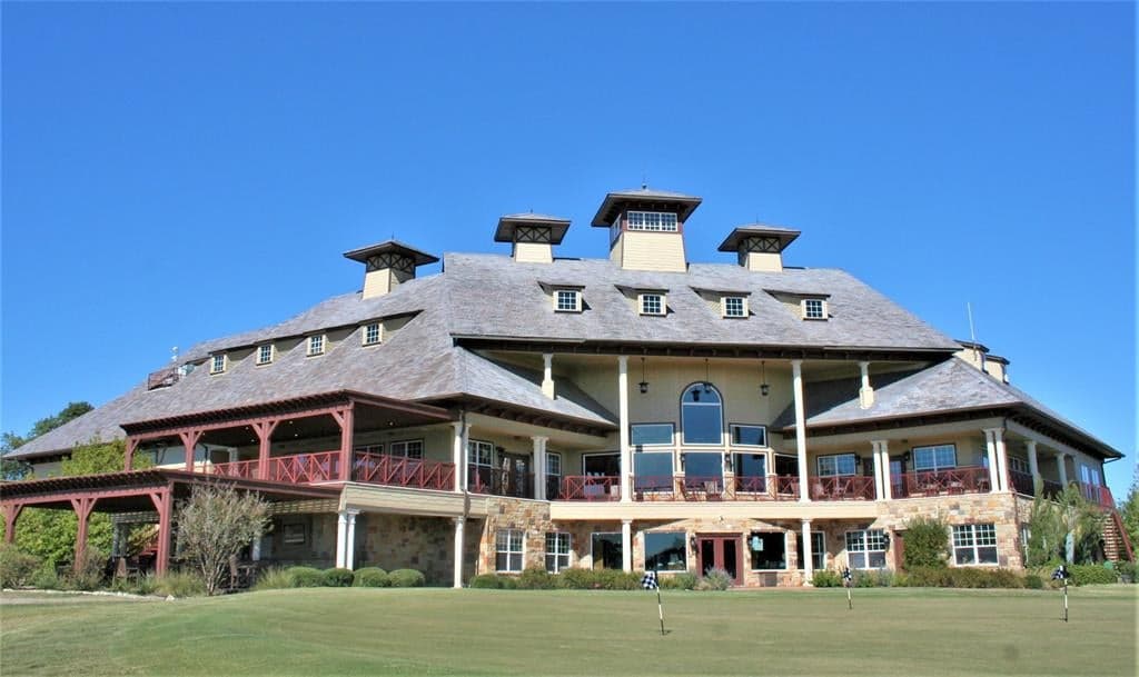 Gallery image 3