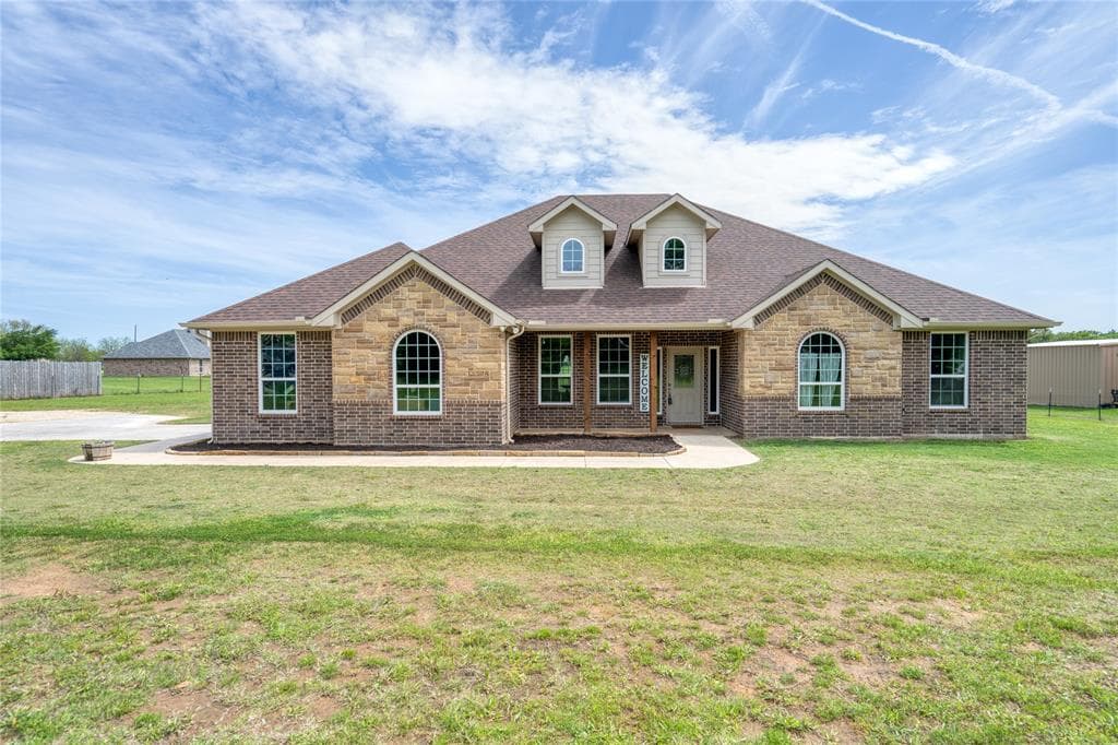2656 County Road 425a