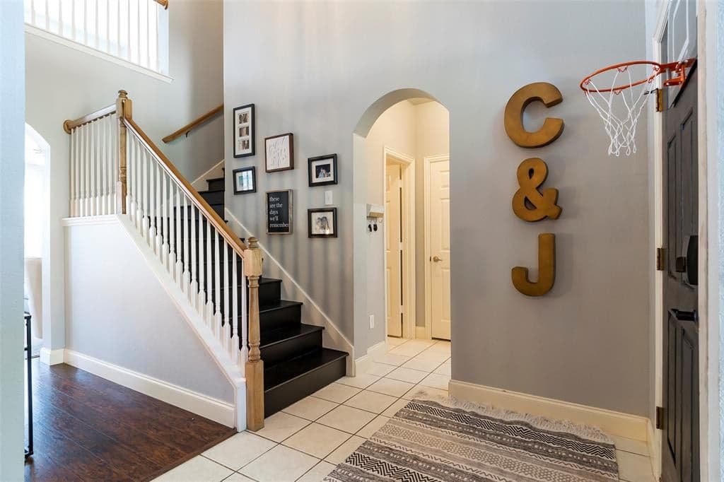 Gallery image 3