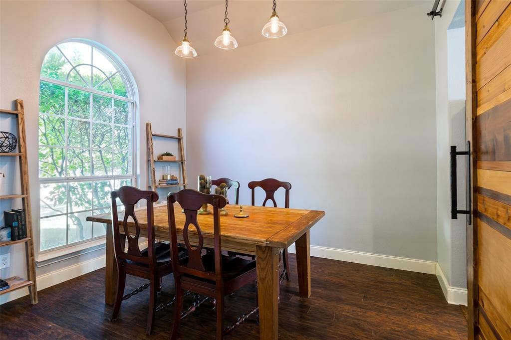 Gallery image 4