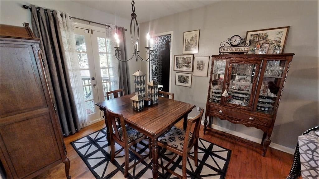 Gallery image 5