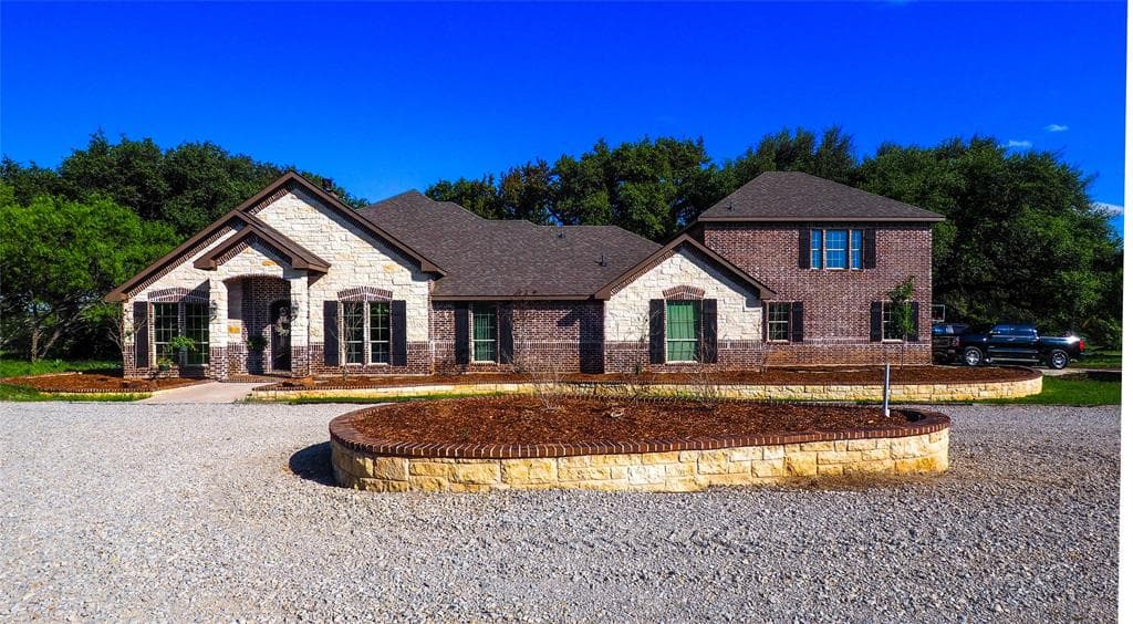 6197 County Road 291