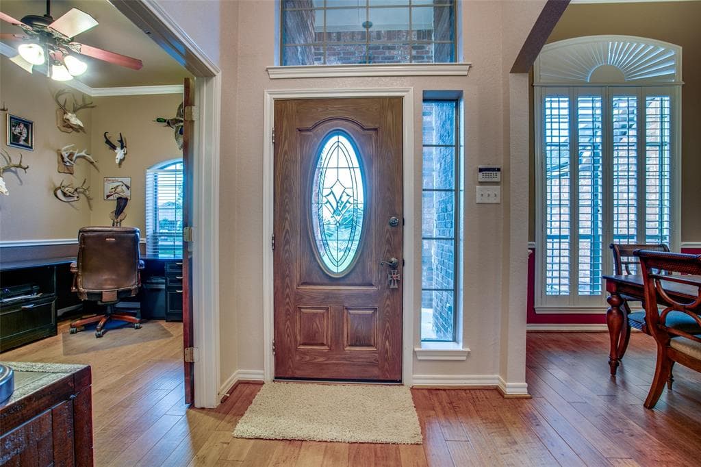 Gallery image 5