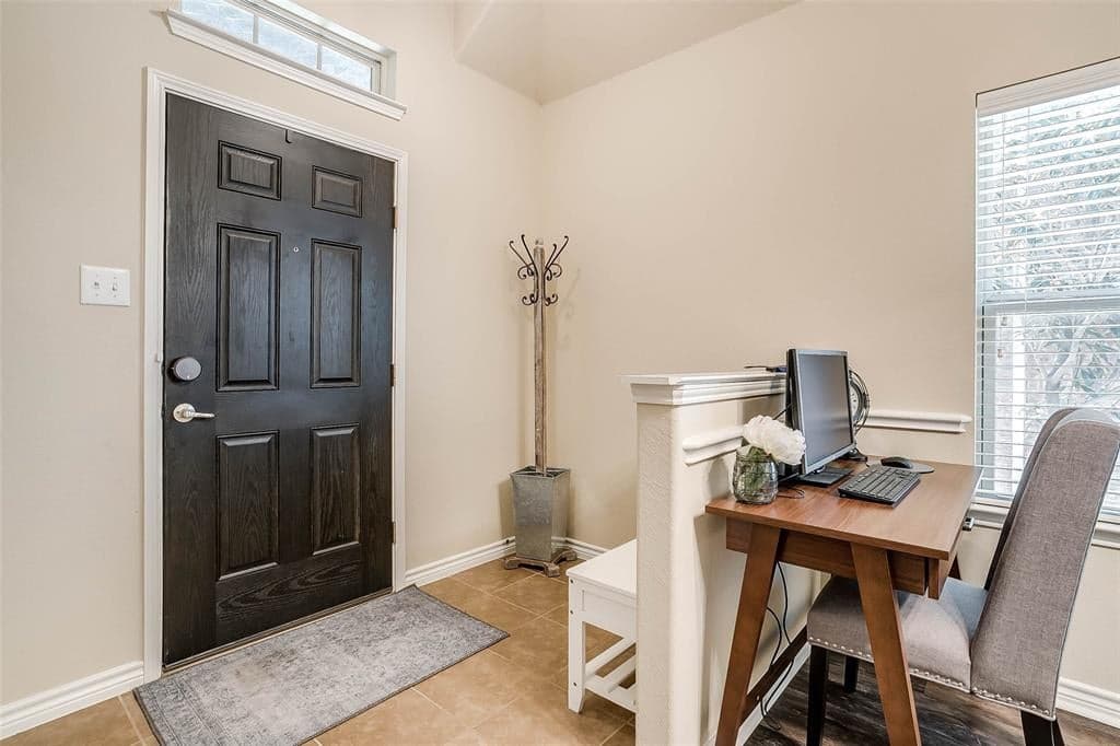 Gallery image 4