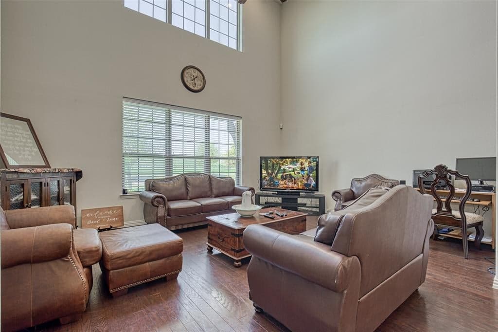 Gallery image 4