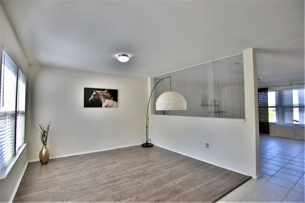 Gallery image 4