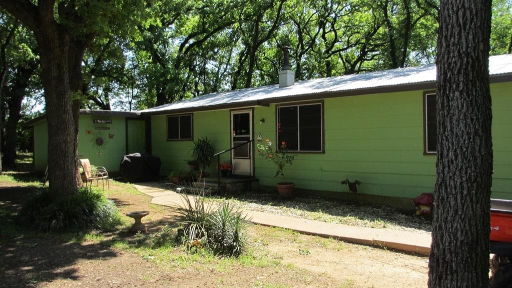 106 Private Road 247