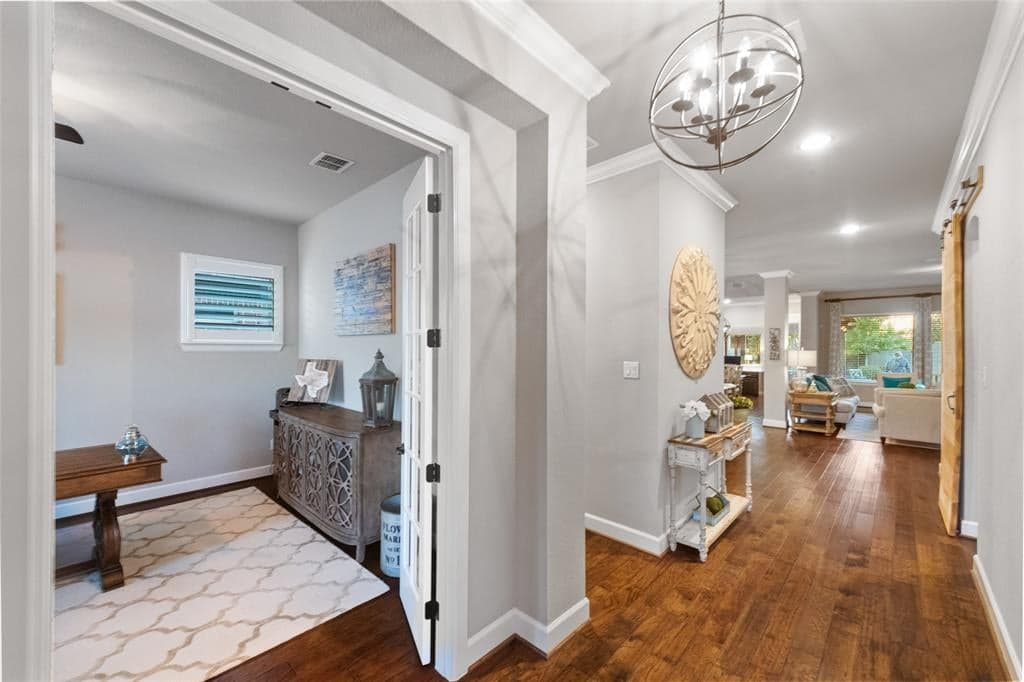 Gallery image 4