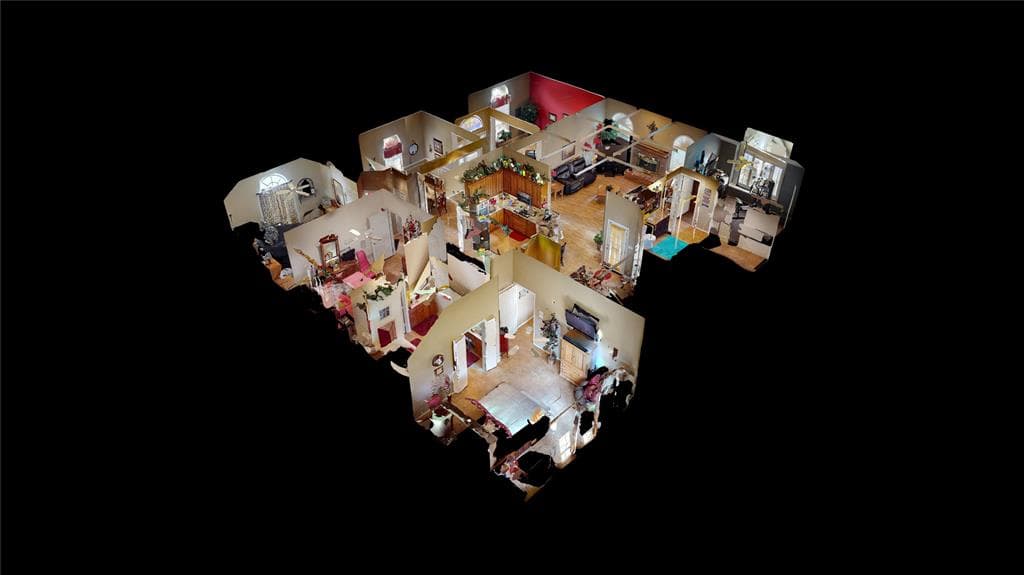 Gallery image 2