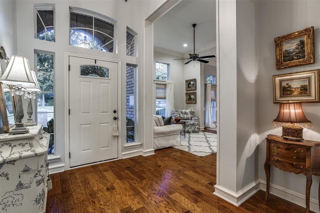 Gallery image 4