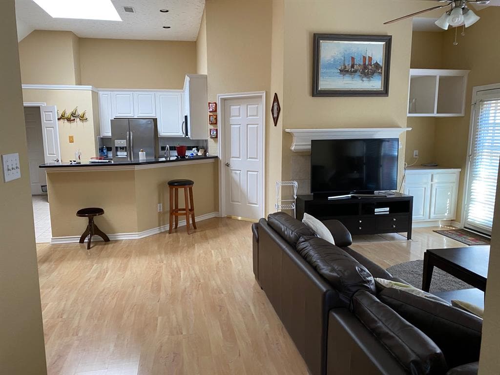 Gallery image 5