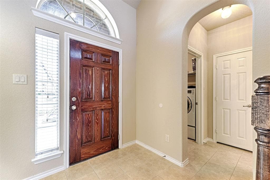 Gallery image 4