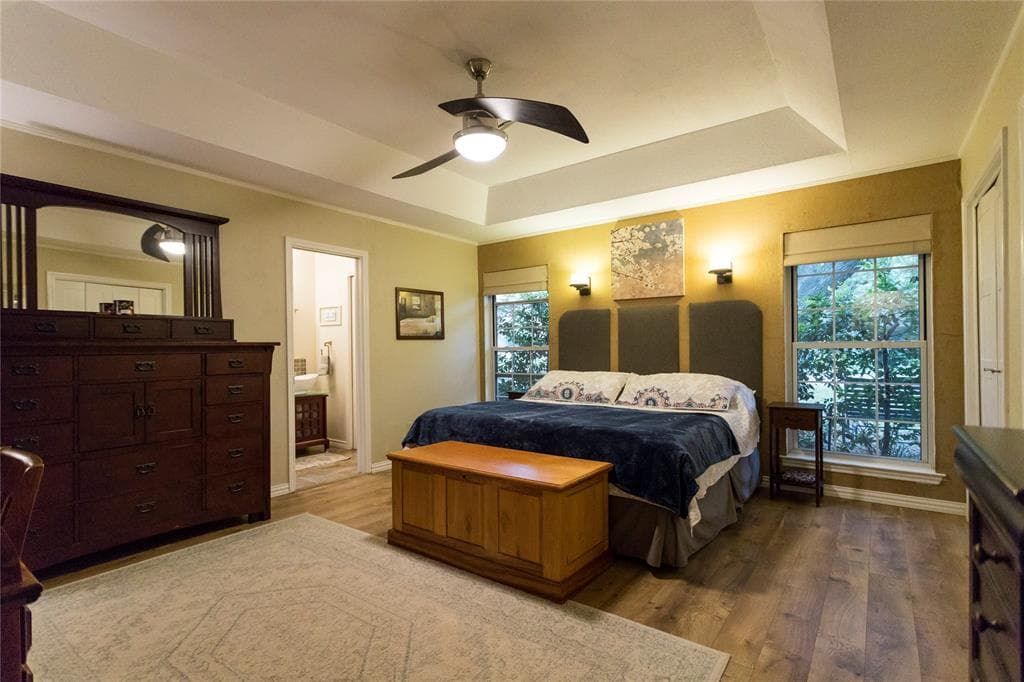 Gallery image 4