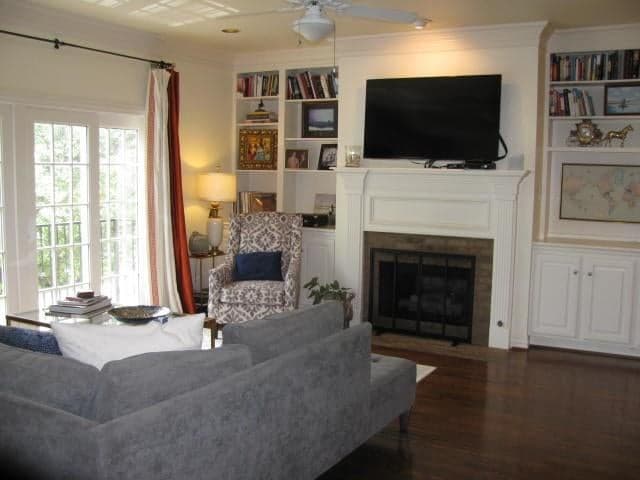 Gallery image 3