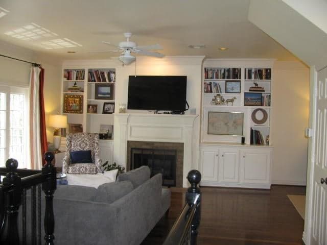 Gallery image 4