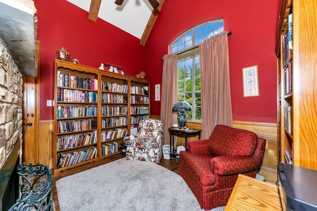 Gallery image 4