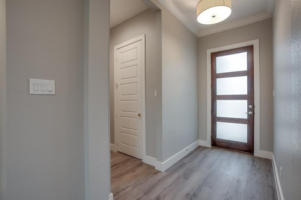 Gallery image 4