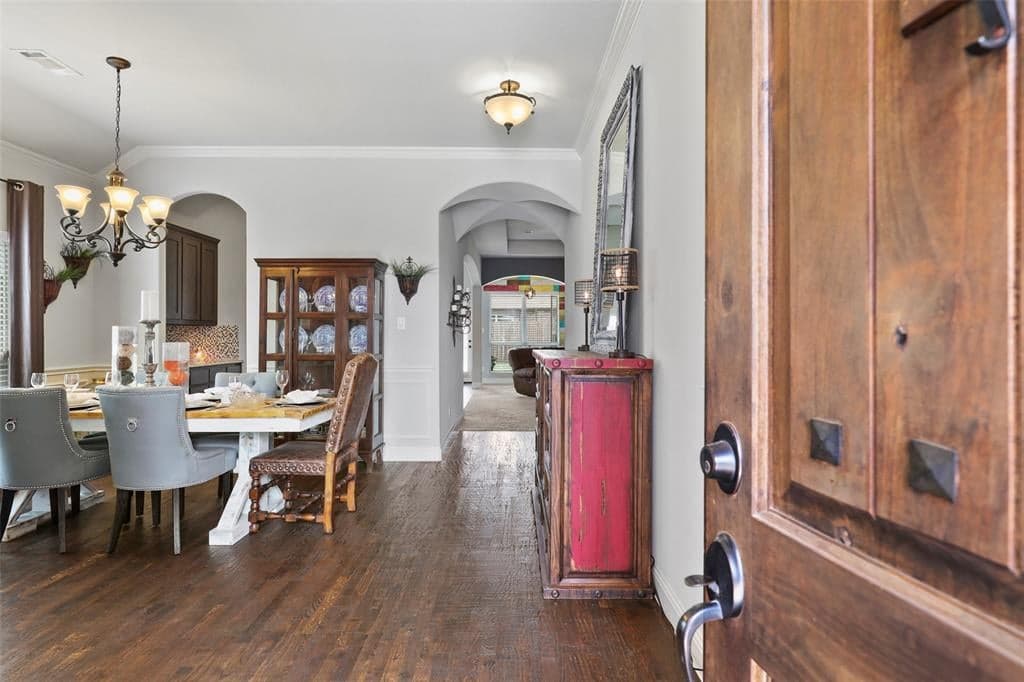 Gallery image 5