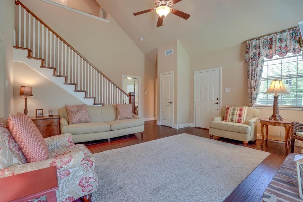 Gallery image 5