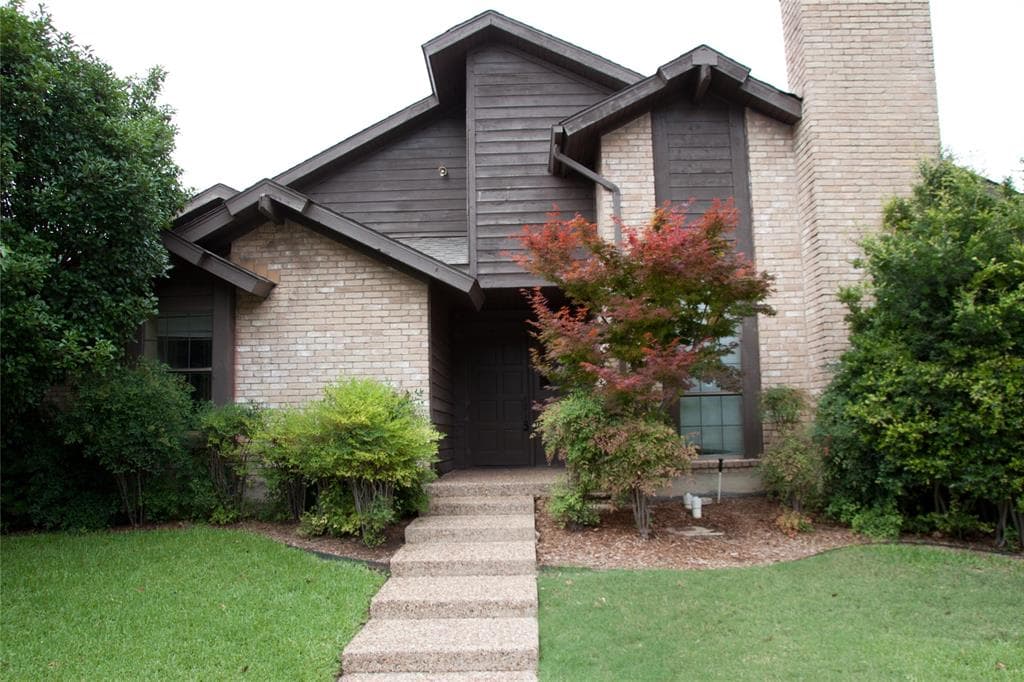 14919 Cypress Hills Dr