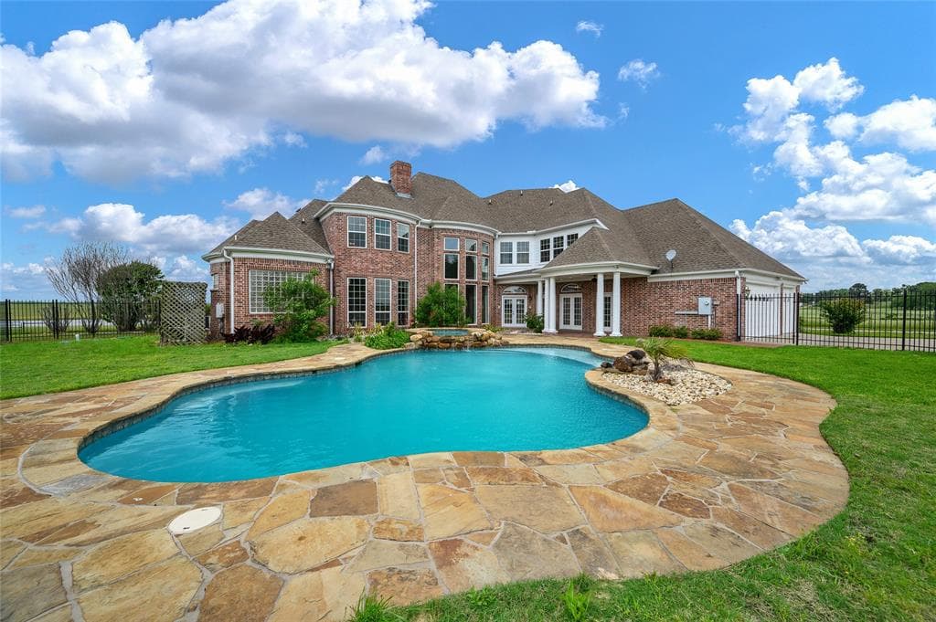 2855 Vz County Road 2403