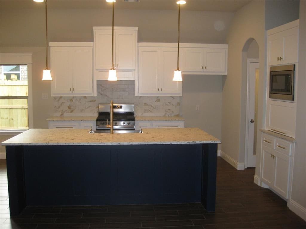 Gallery image 3