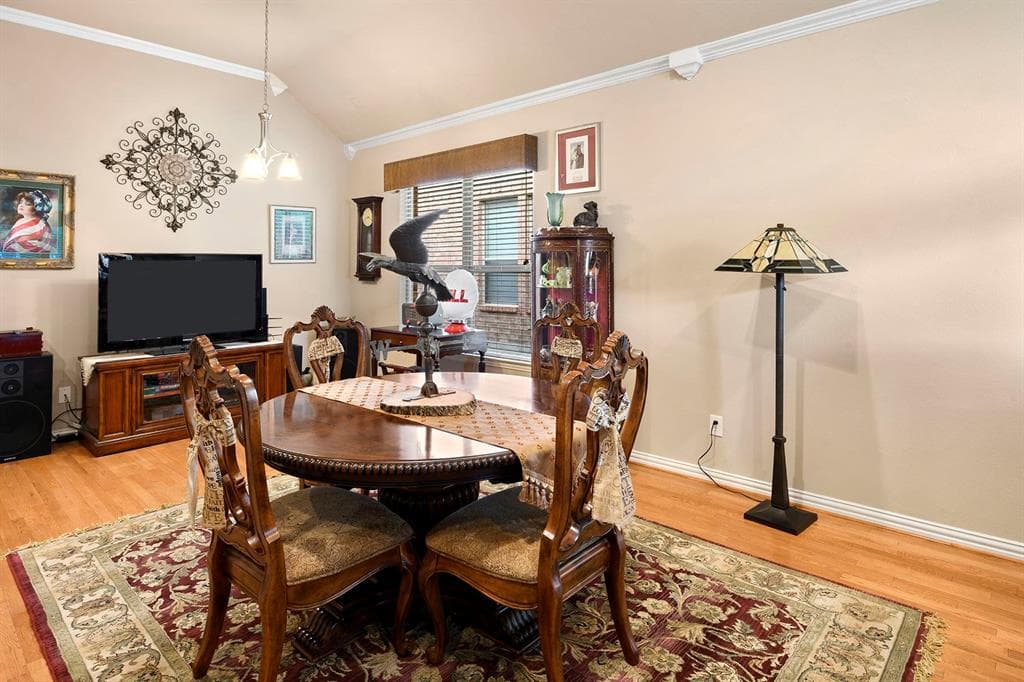 Gallery image 5