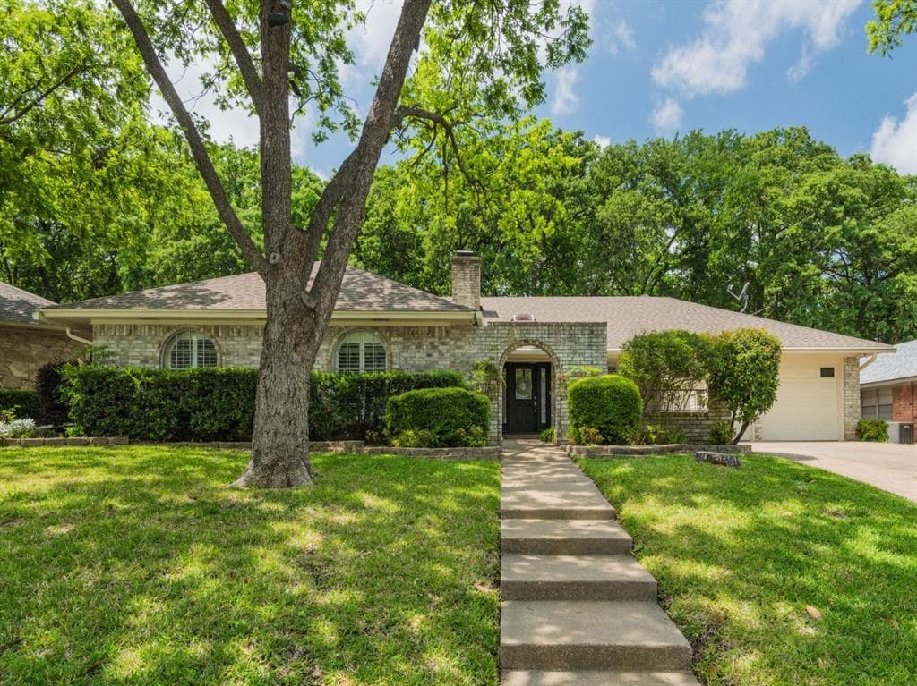 2106 Creekside Ct